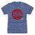 Fergie Jenkins Men's Premium T-Shirt | 500 LEVEL