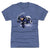 Brandon Hagel Men's Premium T-Shirt | 500 LEVEL