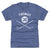 Steve Thomas Men's Premium T-Shirt | 500 LEVEL