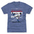 Tony Gonsolin Men's Premium T-Shirt | 500 LEVEL