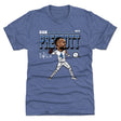 Dak Prescott Men's Premium T-Shirt | 500 LEVEL
