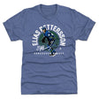 Elias Pettersson Men's Premium T-Shirt | 500 LEVEL