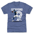 Matthew Stafford Men's Premium T-Shirt | 500 LEVEL