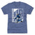 Jacob Markstrom Men's Premium T-Shirt | 500 LEVEL