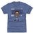 Deuce Vaughn Men's Premium T-Shirt | 500 LEVEL