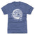 Mason Plumlee Men's Premium T-Shirt | 500 LEVEL