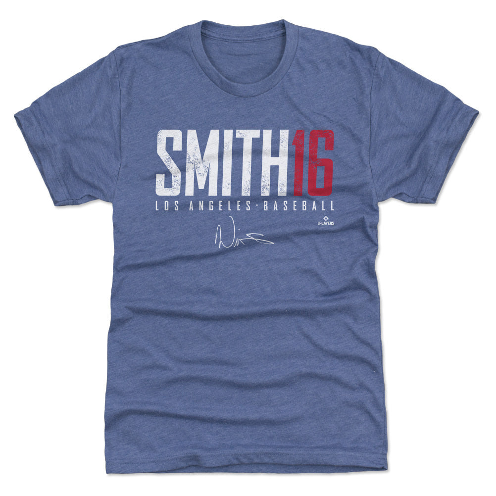 Will Smith Men's Premium T-Shirt | 500 LEVEL