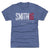 Will Smith Men's Premium T-Shirt | 500 LEVEL