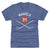 Mikko Makela Men's Premium T-Shirt | 500 LEVEL