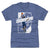 Mitchell Robinson Men's Premium T-Shirt | 500 LEVEL
