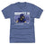 Stetson Bennett Men's Premium T-Shirt | 500 LEVEL