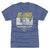 Michael Liut Men's Premium T-Shirt | 500 LEVEL