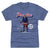 Dean Prentice Men's Premium T-Shirt | 500 LEVEL