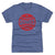 Yan Gomes Men's Premium T-Shirt | 500 LEVEL