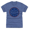 Andre Dawson Men's Premium T-Shirt | 500 LEVEL