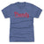 Philadelphia Men's Premium T-Shirt | 500 LEVEL