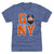 Rick Porcello Men's Premium T-Shirt | 500 LEVEL