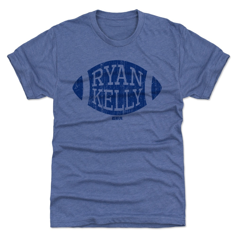 Ryan Kelly Men&#39;s Premium T-Shirt | 500 LEVEL