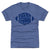Ryan Kelly Men's Premium T-Shirt | 500 LEVEL