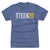 Alexander Steen Men's Premium T-Shirt | 500 LEVEL