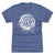 Josh Hart Men's Premium T-Shirt | 500 LEVEL