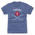 Jacob Trouba Men's Premium T-Shirt | 500 LEVEL