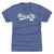 Kansas City Men's Premium T-Shirt | 500 LEVEL