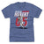 Griffin Hebert Men's Premium T-Shirt | 500 LEVEL