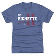 Bo Bichette Men's Premium T-Shirt | 500 LEVEL