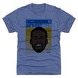 Draymond Green Men's Premium T-Shirt | 500 LEVEL