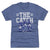 Alec Pierce Men's Premium T-Shirt | 500 LEVEL