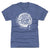 Luguentz Dort Men's Premium T-Shirt | 500 LEVEL