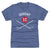 Ron Duguay Men's Premium T-Shirt | 500 LEVEL