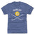 Blake Dunlop Men's Premium T-Shirt | 500 LEVEL
