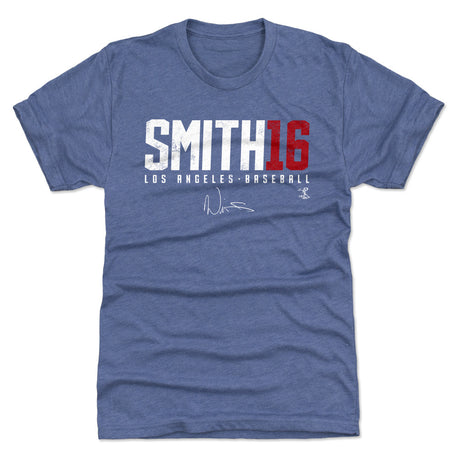 Will Smith Men's Premium T-Shirt | 500 LEVEL