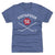 Erik Gustafsson Men's Premium T-Shirt | 500 LEVEL