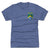 Brazil Men's Premium T-Shirt | 500 LEVEL
