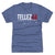 Rowdy Tellez Men's Premium T-Shirt | 500 LEVEL