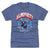 Evan Carter Men's Premium T-Shirt | 500 LEVEL