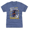 Brett Hull Men's Premium T-Shirt | 500 LEVEL