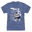 Andrei Vasilevskiy Men's Premium T-Shirt | 500 LEVEL