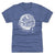 Miles McBride Men's Premium T-Shirt | 500 LEVEL