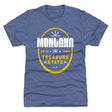 Montana Men's Premium T-Shirt | 500 LEVEL