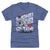 Shohei Ohtani Men's Premium T-Shirt | 500 LEVEL