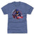 Jonah Heim Men's Premium T-Shirt | 500 LEVEL
