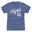 Kyrie Irving Men's Premium T-Shirt | 500 LEVEL