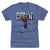 Draymond Green Golden State Cartoon WHT