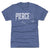 Alec Pierce Men's Premium T-Shirt | 500 LEVEL