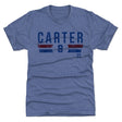 Gary Carter Men's Premium T-Shirt | 500 LEVEL