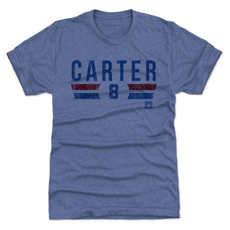Gary Carter Men's Premium T-Shirt | 500 LEVEL